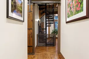 980 Twisted Pine Rd, Golden, CO 80401 - Photo 16