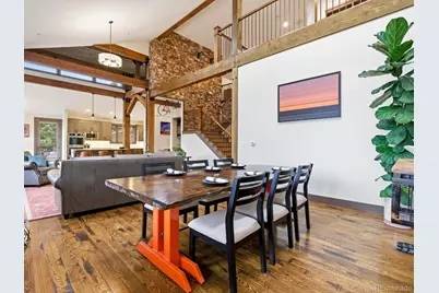 980 Twisted Pine Road, Golden, CO 80401 - Photo 14