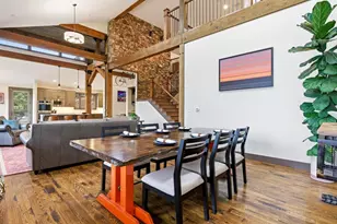 980 Twisted Pine Rd, Golden, CO 80401 - Photo 14