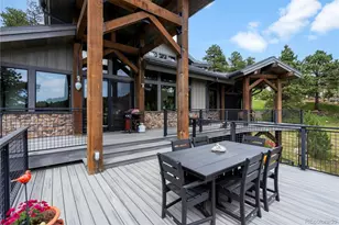 980 Twisted Pine Rd, Golden, CO 80401 - Photo 50