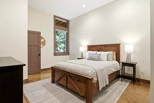 980 Twisted Pine Rd, Golden, CO 80401 - Photo 38