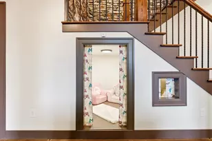 980 Twisted Pine Rd, Golden, CO 80401 - Photo 32