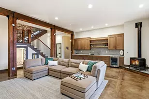 980 Twisted Pine Rd, Golden, CO 80401 - Photo 36