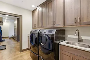 980 Twisted Pine Rd, Golden, CO 80401 - Photo 24