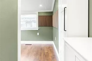 46 Lowell Blvd, Denver, CO 80219 - Photo 22