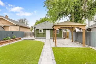 46 Lowell Blvd, Denver, CO 80219 - Photo 28