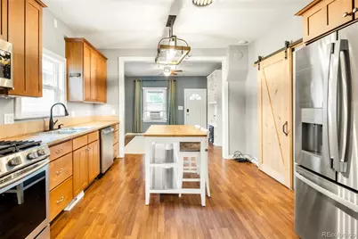 46 Lowell Boulevard, Denver, CO 80219 - Photo 10