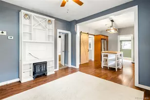 46 Lowell Blvd, Denver, CO 80219 - Photo 6