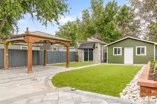 46 Lowell Blvd, Denver, CO 80219 - Photo 30