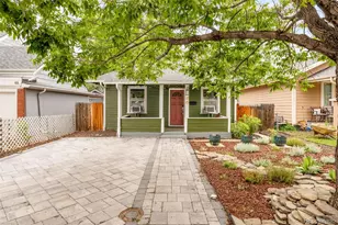 46 Lowell Blvd, Denver, CO 80219 - Photo 1