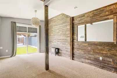 46 Lowell Boulevard, Denver, CO 80219 - Photo 32