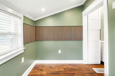 46 Lowell Boulevard, Denver, CO 80219 - Photo 24