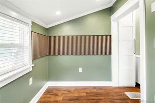 46 Lowell Blvd, Denver, CO 80219 - Photo 24