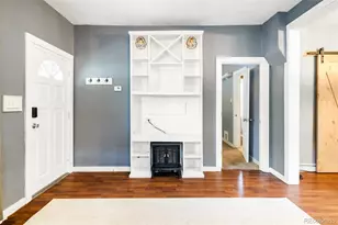 46 Lowell Blvd, Denver, CO 80219 - Photo 12