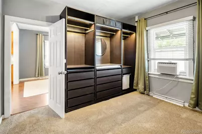 46 Lowell Boulevard, Denver, CO 80219 - Photo 14