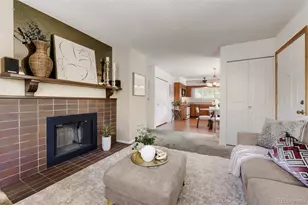 1272 S Troy St, Aurora, CO 80012 - Photo 12