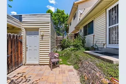1272 S Troy Street, Aurora, CO 80012 - Photo 28