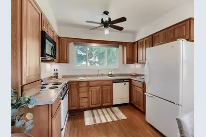 1272 S Troy Street, Aurora, CO 80012 - Photo 6