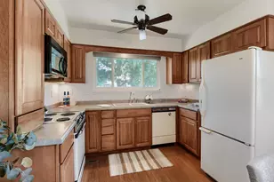 1272 S Troy St, Aurora, CO 80012 - Photo 6