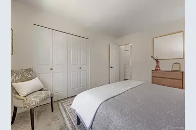 1272 S Troy Street, Aurora, CO 80012 - Photo 8