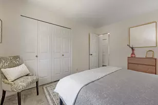 1272 S Troy St, Aurora, CO 80012 - Photo 8