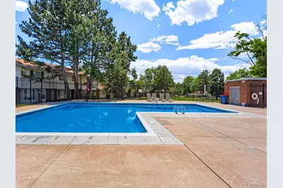 1272 S Troy Street, Aurora, CO 80012 - Photo 24