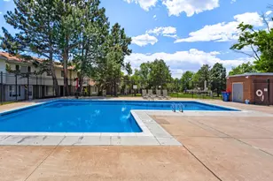 1272 S Troy St, Aurora, CO 80012 - Photo 24