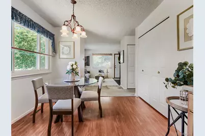 1272 S Troy Street, Aurora, CO 80012 - Photo 4