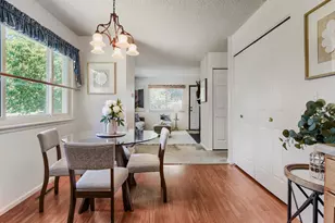 1272 S Troy St, Aurora, CO 80012 - Photo 4