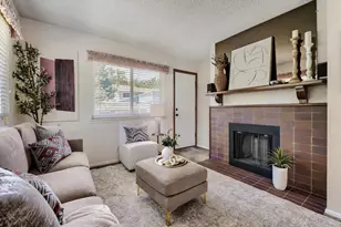 1272 S Troy St, Aurora, CO 80012 - Photo 10