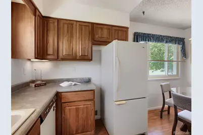 1272 S Troy Street, Aurora, CO 80012 - Photo 14