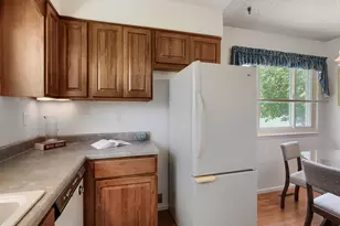 1272 S Troy St, Aurora, CO 80012 - Photo 14