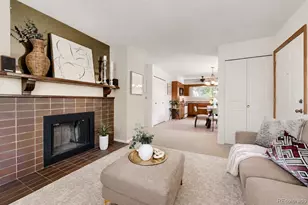 1272 S Troy St, Aurora, CO 80012 - Photo 2