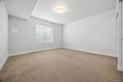 3100 S Clarkson Street, Englewood, CO 80113 - Photo 34