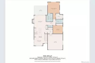 3100 S Clarkson Street, Englewood, CO 80113 - Photo 26