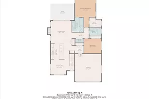 3100 S Clarkson St, Englewood, CO 80113 - Photo 26
