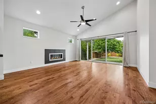 3100 S Clarkson St, Englewood, CO 80113 - Photo 14