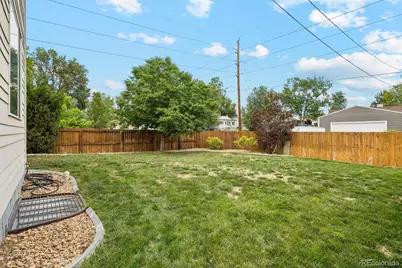 3100 S Clarkson Street, Englewood, CO 80113 - Photo 28