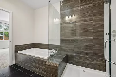 3100 S Clarkson Street, Englewood, CO 80113 - Photo 20