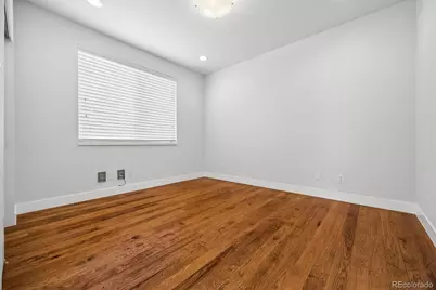 3100 S Clarkson Street, Englewood, CO 80113 - Photo 24