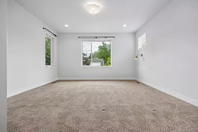 3100 S Clarkson Street, Englewood, CO 80113 - Photo 18