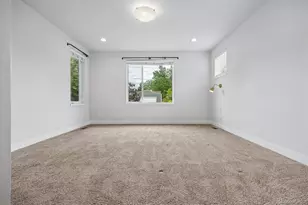 3100 S Clarkson St, Englewood, CO 80113 - Photo 18