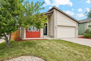 3100 S Clarkson St, Englewood, CO 80113 - Photo 1