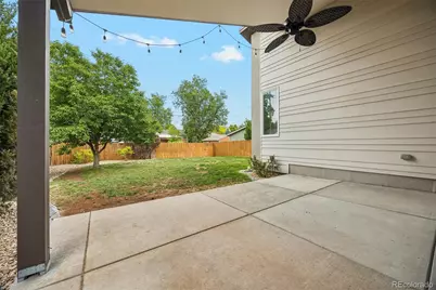 3100 S Clarkson Street, Englewood, CO 80113 - Photo 16