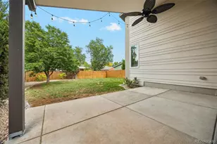 3100 S Clarkson St, Englewood, CO 80113 - Photo 16