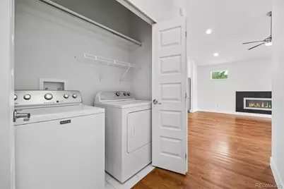3100 S Clarkson Street, Englewood, CO 80113 - Photo 36