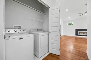 3100 S Clarkson St, Englewood, CO 80113 - Photo 36
