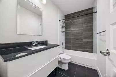 3100 S Clarkson Street, Englewood, CO 80113 - Photo 32