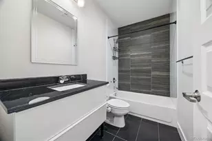 3100 S Clarkson St, Englewood, CO 80113 - Photo 32