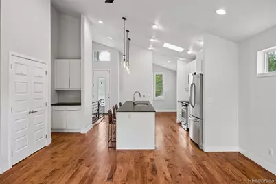 3100 S Clarkson Street, Englewood, CO 80113 - Photo 10